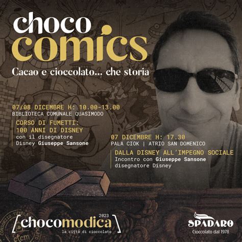 chococomics|Choco Comics .